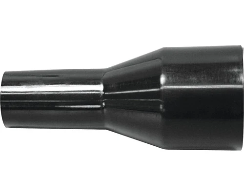 STARMIX Adapter Voor Mondstukken 49/35 Mm 3 STARMIX Adapter Voor Mondstukken 49/35 Mm