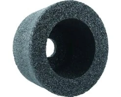 DRONCO Schuurkom Steen CS16N Grof 110/90x55x22,23 Mm