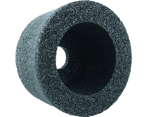 DRONCO Schuurkom Steen CS16N Grof 110/90x55x22,23 Mm 3 DRONCO Schuurkom Steen CS16N Grof 110/90x55x22,23 Mm