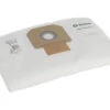 BOSCH Professional Filterzak T.b.v. GAS 35, 5 Stuks -Stanley Shop DV 8 4616491 01 4c NL 20210329082532