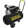 STANLEY FATMAX Compressor D 251/10/50S 1 STANLEY FATMAX Compressor D 251/10/50S -Stanley Shop DV 8 4633090 01 4c SE 20190619104753