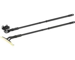 Kärcher KÄRCHER Window Vac Verlengsteelset