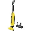 Kärcher KÄRCHER Vloerreiniger Floor Cleaner FC 5 1 Kärcher KÄRCHER Vloerreiniger Floor Cleaner FC 5 -Stanley Shop DV 8 4679210 05 4c DE 20190207051655