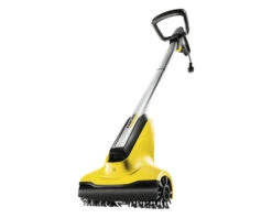 Kärcher KÄRCHER Patio Cleaner PCL 4