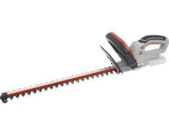 PATTFIELD Accu Heggenschaar PE-AHS 20 Li, Excl. Accu En Lader