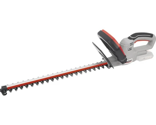 PATTFIELD Accu Heggenschaar PE-AHS 20 Li, Excl. Accu En Lader 3 PATTFIELD Accu Heggenschaar PE-AHS 20 Li, Excl. Accu En Lader