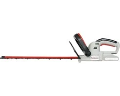 PATTFIELD Accu Heggenschaar PE-AHS 20 Li, Excl. Accu En Lader 9 PATTFIELD Accu Heggenschaar PE-AHS 20 Li, Excl. Accu En Lader -Stanley Shop DV 8 4681819 03 4c DE 20190914211653