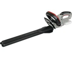 PATTFIELD Accu Heggenschaar PE-AHS 20 Li, Excl. Accu En Lader 10 PATTFIELD Accu Heggenschaar PE-AHS 20 Li, Excl. Accu En Lader -Stanley Shop DV 8 4681819 04 4c DE 20190914211653