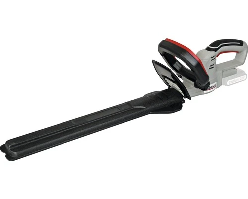 PATTFIELD Accu Heggenschaar PE-AHS 20 Li, Excl. Accu En Lader 6 PATTFIELD Accu Heggenschaar PE-AHS 20 Li, Excl. Accu En Lader - Afbeelding 4