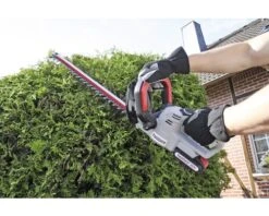 PATTFIELD Accu Heggenschaar PE-AHS 20 Li, Excl. Accu En Lader 11 PATTFIELD Accu Heggenschaar PE-AHS 20 Li, Excl. Accu En Lader -Stanley Shop DV 8 4681819 05 4c DE 20190912171653