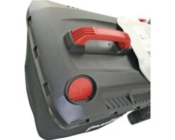 PATTFIELD Accu Grasmaaier PE-ARM 3440 Li Incl. 2 X 20 V (2 Ah) Accu's En 2-weg Lader 14 PATTFIELD Accu Grasmaaier PE-ARM 3440 Li Incl. 2 X 20 V (2 Ah) Accu's En 2-weg Lader -Stanley Shop DV 8 4681821 03 4c DE 20190914211655