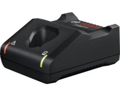 BOSCH Professional Acculader GAL 12V-40