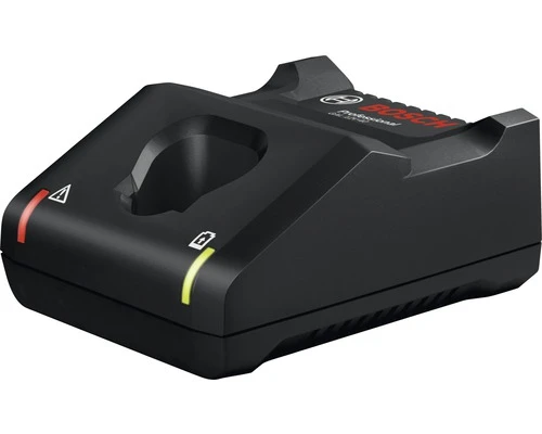 BOSCH Professional Acculader GAL 12V-40 3 BOSCH Professional Acculader GAL 12V-40