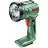 BOSCH Accu Werklamp UniversalLamp 18 (zonder Accu) 2 BOSCH Accu Werklamp UniversalLamp 18 (zonder Accu) -Stanley Shop DV 8 4685322 01 4c DE 20200930091757