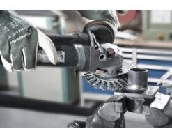 Stanley Shop -Stanley Shop DV 8 5051732 02 4c DE 20190218061651 2