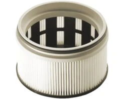 STARMIX Polyester Filter FPPR 36000