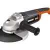 WORX Haakse Slijper WX23AG.2 -Stanley Shop DV 8 5483028 01 4c DE 20171107072259