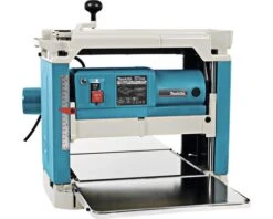 MAKITA Vandiktebank 2012NB