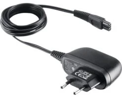 Kärcher KÄRCHER Netadapter Voor Window Vac Ramenreiniger