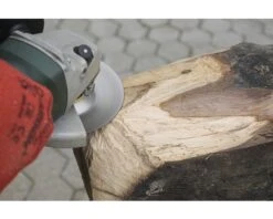 ROTO Schuurschijf Rasp Ø 125x22,2 Mm 1,5 Mm Fijn 19 ROTO Schuurschijf Rasp Ø 125x22,2 Mm 1,5 Mm Fijn -Stanley Shop DV 8 5506356 05 4c DE 20171023221655 1