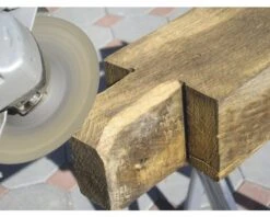 ROTO Schuurschijf Rasp Ø 125x22,2 Mm 1,5 Mm Fijn 21 ROTO Schuurschijf Rasp Ø 125x22,2 Mm 1,5 Mm Fijn -Stanley Shop DV 8 5506356 07 4c DE 20171023221655 1