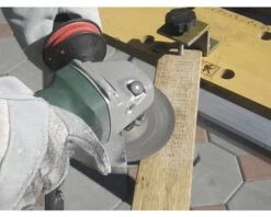 ROTO Schuurschijf Rasp Ø 125x22,2 Mm 2,5 Mm Grof -Stanley Shop DV 8 5506356 09 4c DE 20171023221655