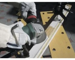 ROTO Schuurschijf Rasp Ø 125x22,2 Mm 1,5 Mm Fijn 26 ROTO Schuurschijf Rasp Ø 125x22,2 Mm 1,5 Mm Fijn -Stanley Shop DV 8 5506356 12 4c DE 20171023221655 1