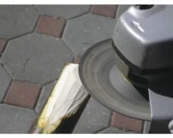 ROTO Schuurschijf Rasp Ø 125x22,2 Mm 2,5 Mm Grof -Stanley Shop DV 8 5506356 15 4c DE 20171023221655