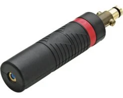 NILFISK Powerspeed Sproeier