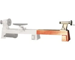 Stanley Shop -Stanley Shop DV 8 5608433 01 4c DE 20190712144658