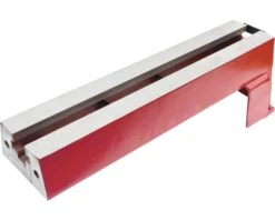 HOLZMANN Bedverlenging D460BVL T.b.v. Draaibank