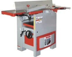 HOLZMANN Vandiktebank HOB305PRO, 400 V