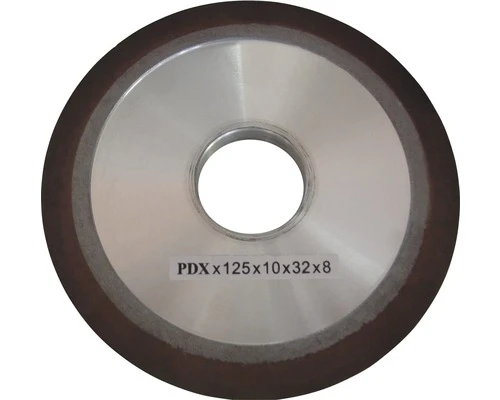 HOLZMANN Diamantslijpschijf MTY8-70DIAM 3 HOLZMANN Diamantslijpschijf MTY8-70DIAM