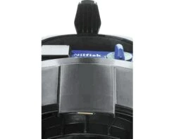 NILFISK Nat- En Droogzuiger ATTIX 30-21 PC 12 NILFISK Nat- En Droogzuiger ATTIX 30-21 PC -Stanley Shop DV 8 5617104 01 4c DE 20140913070704