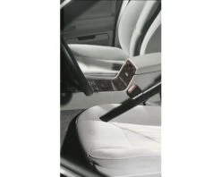 NILFISK Nat- En Droogzuiger ATTIX 30-21 PC 15 NILFISK Nat- En Droogzuiger ATTIX 30-21 PC -Stanley Shop DV 8 5617104 02 4c DE 20140911151206