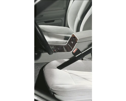 NILFISK Nat- En Droogzuiger ATTIX 30-21 PC 7 NILFISK Nat- En Droogzuiger ATTIX 30-21 PC - Afbeelding 5