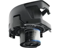 NILFISK Nat- En Droogzuiger ATTIX 30-21 PC 13 NILFISK Nat- En Droogzuiger ATTIX 30-21 PC -Stanley Shop DV 8 5617104 04 4c DE 20140913103454