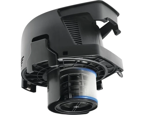 NILFISK Nat- En Droogzuiger ATTIX 30-21 PC 5 NILFISK Nat- En Droogzuiger ATTIX 30-21 PC - Afbeelding 3