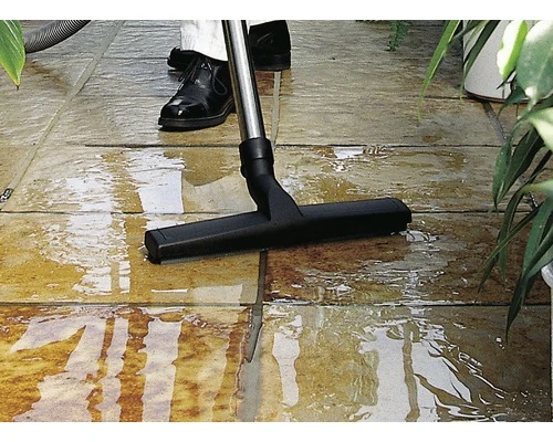 NILFISK Nat- En Droogzuiger ATTIX 30-21 PC 8 NILFISK Nat- En Droogzuiger ATTIX 30-21 PC - Afbeelding 6