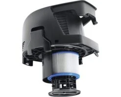 NILFISK Nat- En Droogzuiger ATTIX 30-21 PC 14 NILFISK Nat- En Droogzuiger ATTIX 30-21 PC -Stanley Shop DV 8 5617104 06 4c DE 20140913075031