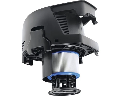 NILFISK Nat- En Droogzuiger ATTIX 30-21 PC 6 NILFISK Nat- En Droogzuiger ATTIX 30-21 PC - Afbeelding 4