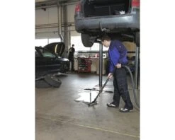 NILFISK Nat- En Droogzuiger ATTIX 30-21 PC 18 NILFISK Nat- En Droogzuiger ATTIX 30-21 PC -Stanley Shop DV 8 5617104 08 4c DE 20140911152100