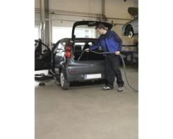 NILFISK Nat- En Droogzuiger ATTIX 30-21 PC 19 NILFISK Nat- En Droogzuiger ATTIX 30-21 PC -Stanley Shop DV 8 5617104 09 4c DE 20140911152215