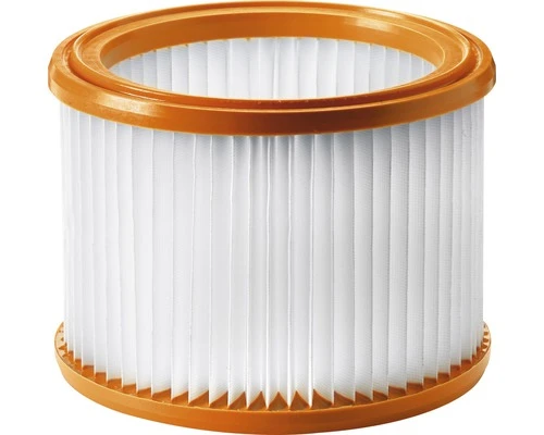 NILFISK Filterelement Voor Multi Serie 3 NILFISK Filterelement Voor Multi Serie