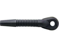 NILFISK Stofafzuigadapter