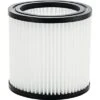 NILFISK Nat- En Droogfilter Buddy II -Stanley Shop DV 8 5661444 01 4c AT 20150130165304