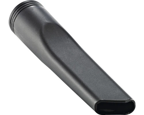 NILFISK Nat- En Droogzuiger Buddy II 18L Inox 7 NILFISK Nat- En Droogzuiger Buddy II 18L Inox - Afbeelding 5