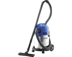 NILFISK Nat- En Droogzuiger Buddy II 18L Inox 12 NILFISK Nat- En Droogzuiger Buddy II 18L Inox -Stanley Shop DV 8 5726963 04 4c DE 20150214201253