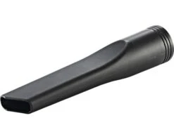 NILFISK Nat- En Droogzuiger Buddy II 18L Inox 16 NILFISK Nat- En Droogzuiger Buddy II 18L Inox -Stanley Shop DV 8 5726963 08 4c DE 20150214141336