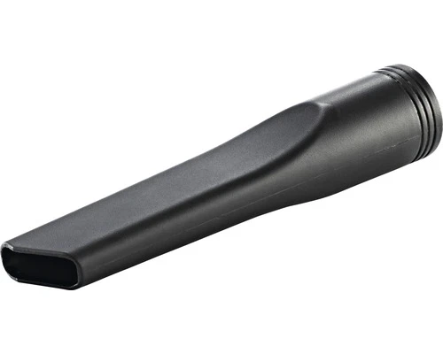 NILFISK Nat- En Droogzuiger Buddy II 18L Inox 8 NILFISK Nat- En Droogzuiger Buddy II 18L Inox - Afbeelding 6